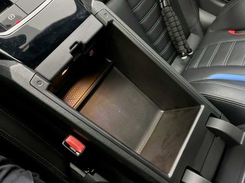 Used 2024 BMW M2 w/ Lighting Package image 23