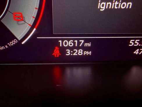 Used 2024 Audi Q5 2.0T Premium image 28