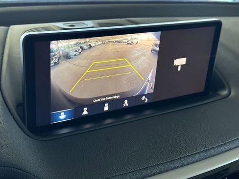 Used 2023 Acura MDX image 19