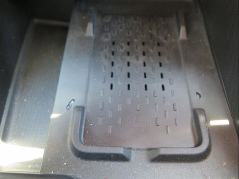 New 2025 Dodge Durango R/T w/ Blacktop Package image 14