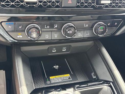Used 2023 Honda Accord Touring image 15