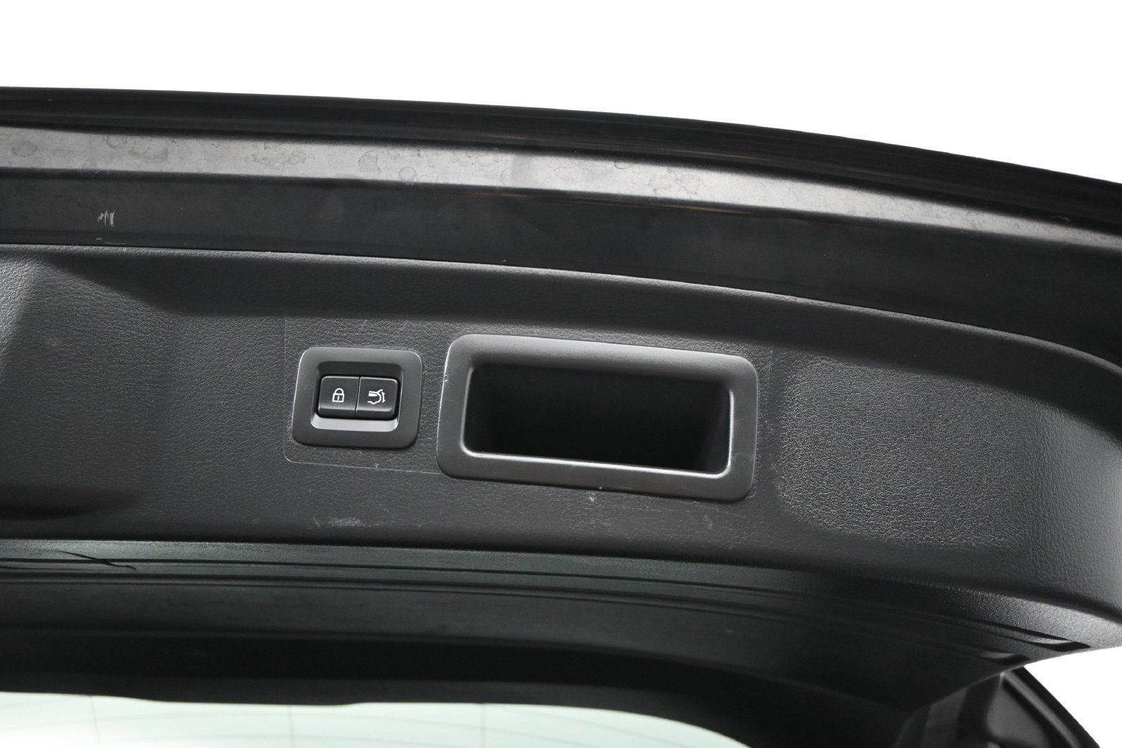 Used 2025 MAZDA CX-50 AWD 2.5 S w/ Preferred Package image 20
