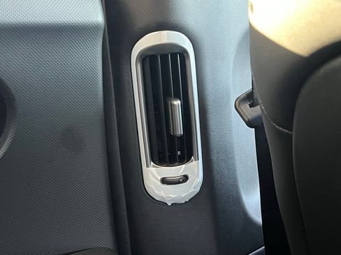 New 2026 Hyundai Ioniq 5 SEL image 19