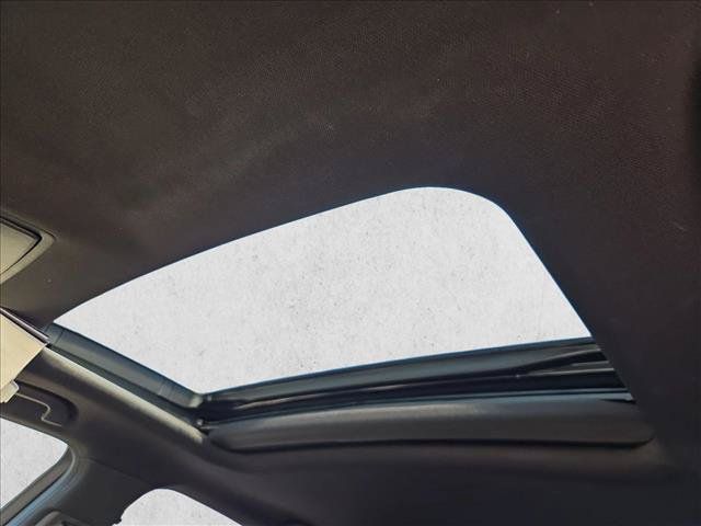 Used 2020 Acura TLX w/ A-SPEC Package FWD image 15