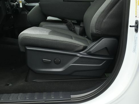 New 2026 Ford F250 XLT w/ XLT Premium Package image 10