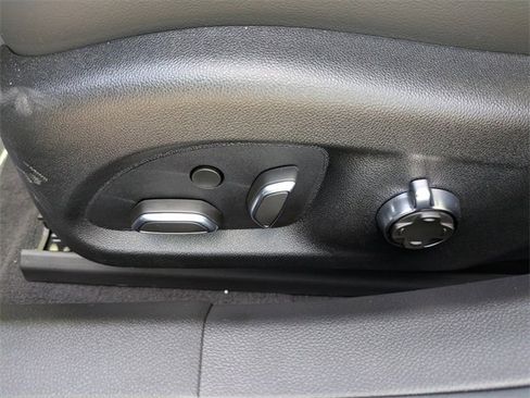 New 2026 Cadillac CT5 Sport w/ Technology Package image 23