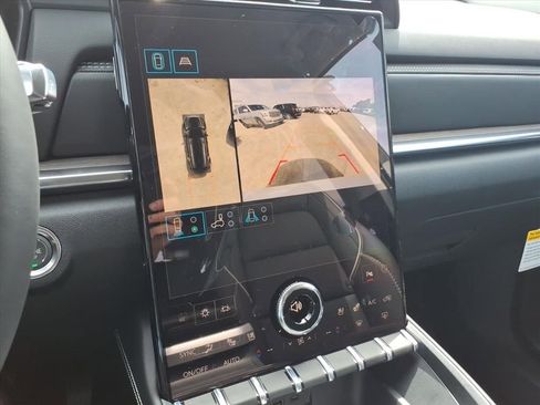 New 2026 GMC Terrain Denali AWD/4WD image 20