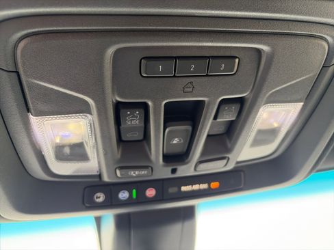 Used 2020 GMC Sierra 1500 AT4 w/ AT4 Premium Package image 29