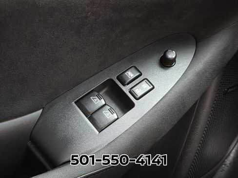 Used 2023 Nissan Z w/ Floor Mat Package (L93) RWD image 31