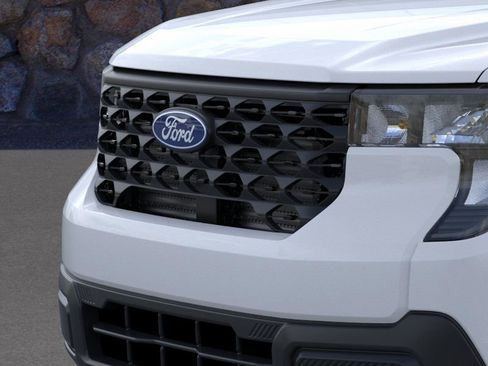 New 2026 Ford Maverick XL w/ 4K Tow Package image 18