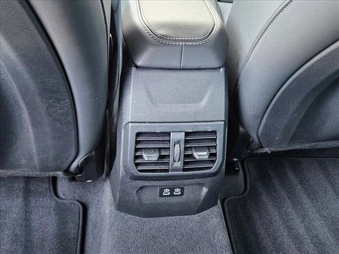 Used 2025 BMW 228i xDrive AWD/4WD image 18