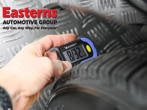 Used 2023 Toyota Corolla LE image 27