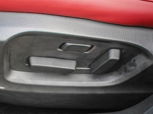 New 2025 MAZDA CX-5 Carbon Edition image 23