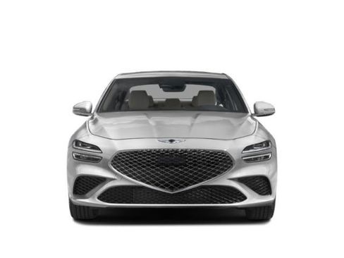Certified 2023 Genesis G70 2.0T image 7