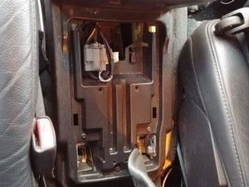 Used 2008 Volvo XC90 3.2 image 20