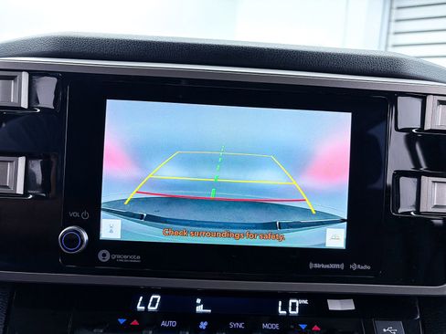 Used 2023 Toyota Tundra SR5 w/ TRD Off-Road Premium Package image 5