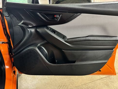 Used 2019 Subaru Crosstrek 2.0i image 20