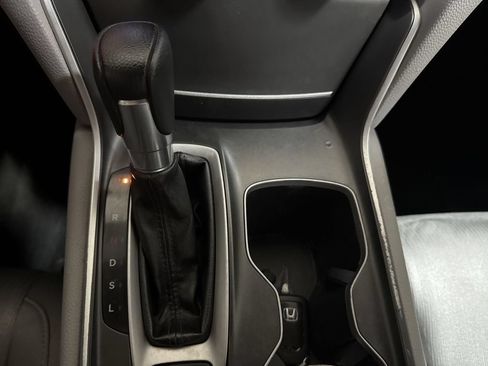 Used 2019 Honda Accord LX image 17