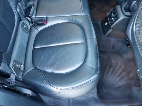 Used 2018 BMW X1 xDrive28i image 20