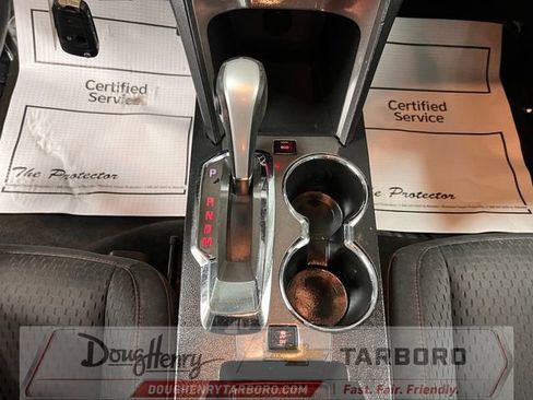 Used 2013 GMC Terrain SLE FWD image 47