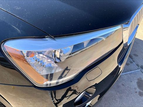 Used 2016 BMW X3 xDrive28i image 26