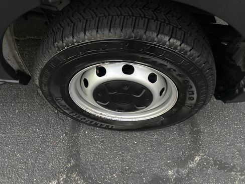 Used 2020 Ford Transit 250 Medium Roof w/ Load Area Protection Package image 3