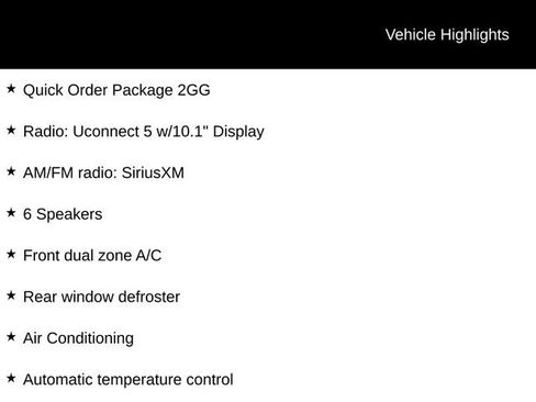 Used 2022 Jeep Compass Limited image 12