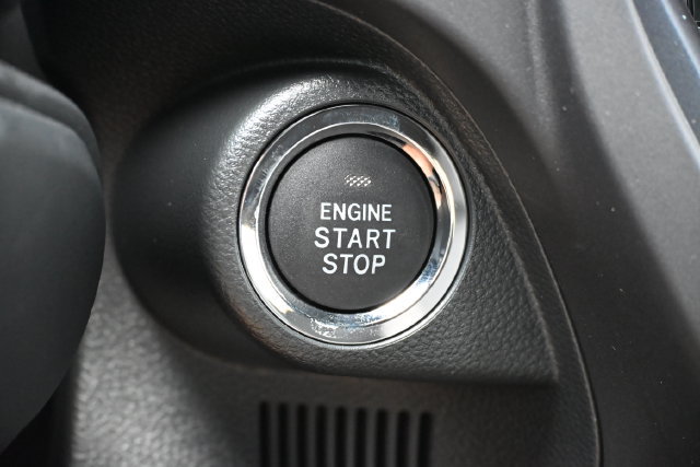 New 2026 Subaru Forester Premium AWD/4WD image 29