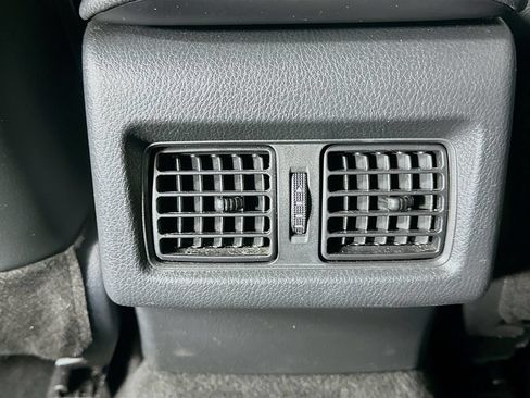 Used 2023 Toyota Camry XSE FWD image 24