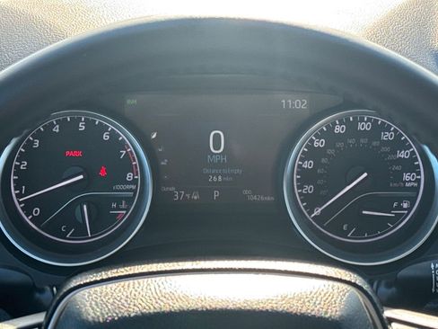 Used 2023 Toyota Camry LE image 16
