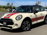 Used 2019 MINI Cooper S w/ Signature Upholstery Package image 2