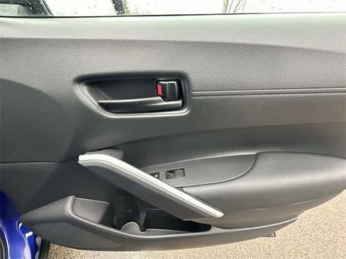 Used 2023 Toyota Corolla Cross SE image 23