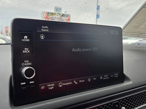 Used 2023 Honda Civic Type R image 16