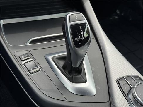 Used 2018 BMW M240i xDrive M240i image 16