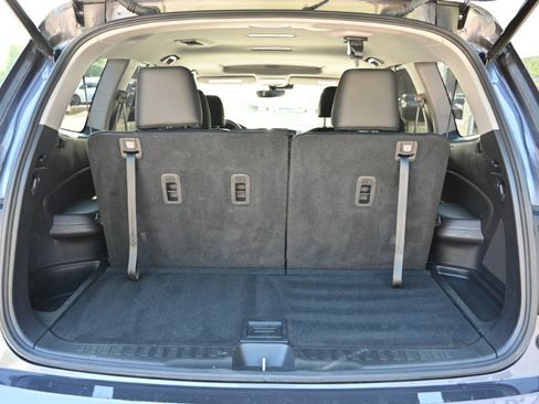 Used 2020 Honda Pilot EX-L image 19