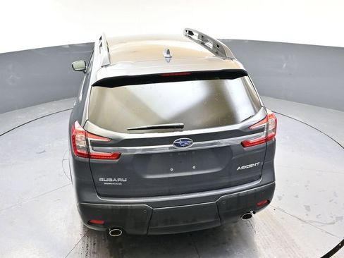 Certified 2024 Subaru Ascent Premium w/ Convenience Package image 39