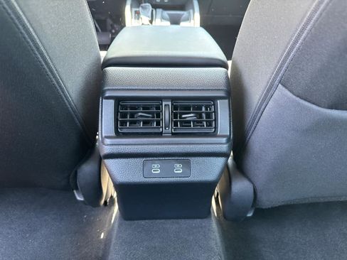 Used 2025 Honda Accord SE image 29