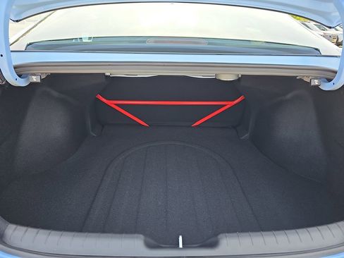 New 2026 Hyundai Elantra N image 13