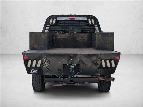 Used 2019 Ford F250 XL AWD/4WD image 6