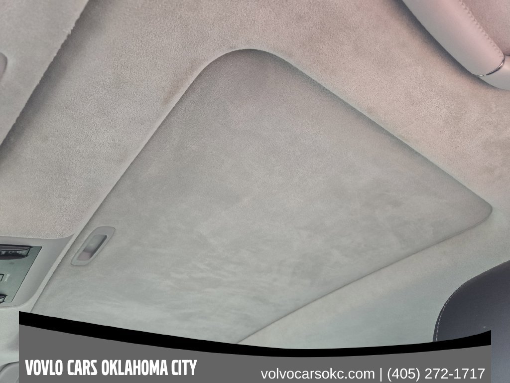 Used 2013 Lexus LS 460 L w/ Preferred Accessory Package AWD/4WD image 27
