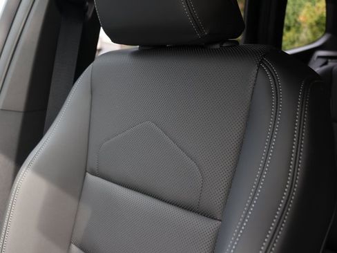 New 2026 BMW X1 xDrive28i w/ Technology Package image 8