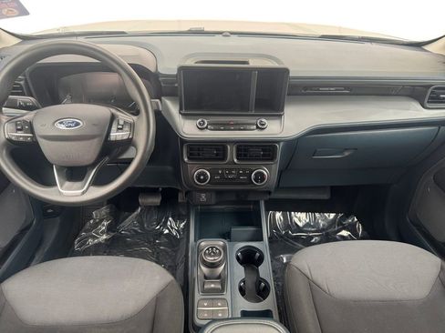 Used 2024 Ford Maverick XL FWD image 12