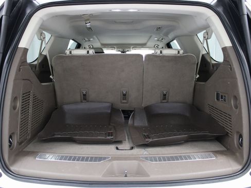 Used 2021 GMC Yukon XL Denali image 22