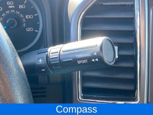 Used 2017 Ford F150 XLT w/ Equipment Group 301A Mid image 12