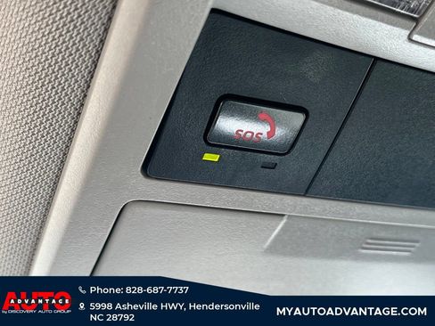 Used 2022 Toyota Tacoma SR AWD/4WD image 17