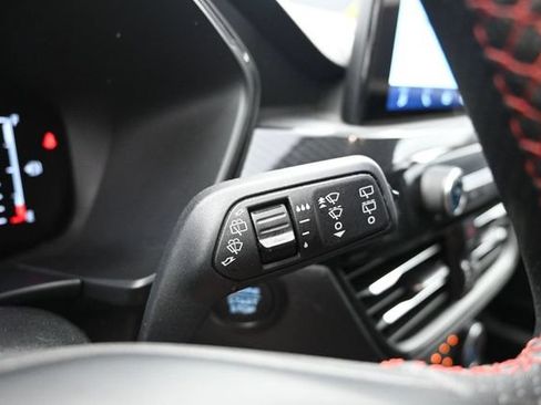 Used 2024 Ford Escape ST-Line FWD image 23