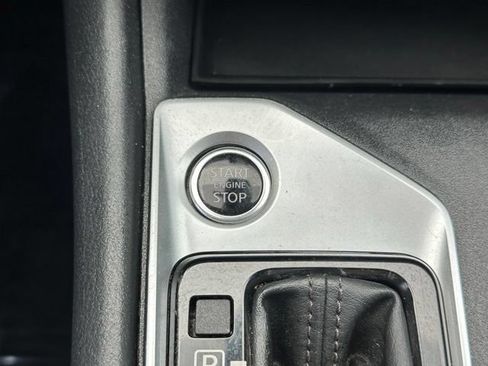 Used 2022 Nissan Altima 2.5 S FWD image 36