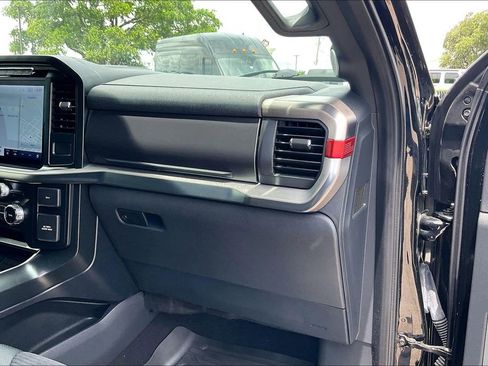 Used 2023 Ford F150 Raptor AWD/4WD image 23
