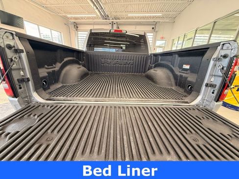 Certified 2023 RAM 1500 Laramie image 13