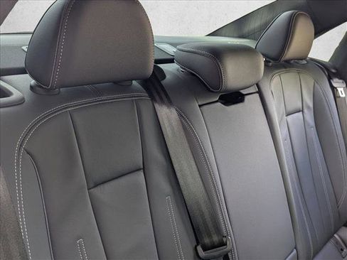 Used 2021 Audi A4 2.0T Premium Plus image 17